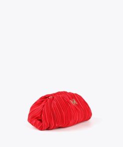 Garbtheory.shopbeb240df26 4