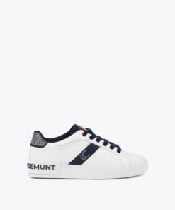 Garbtheory.shopbf0aeaf142 1