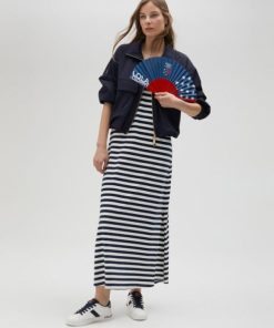 Garbtheory.shopbf0aeaf142 2