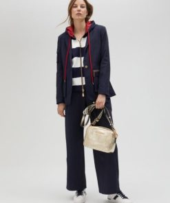 Garbtheory.shopbf0aeaf142 3