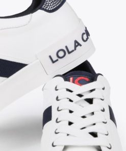 Garbtheory.shopbf0aeaf142 5