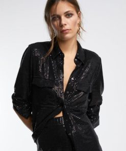 Garbtheory.shopbf54bd8b14 1