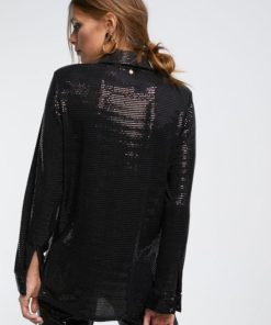 Garbtheory.shopbf54bd8b14 3