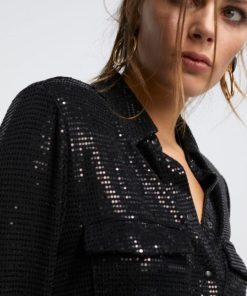 Garbtheory.shopbf54bd8b14 4