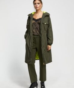 Garbtheory.shopbf86a476fd 1