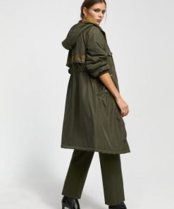 Garbtheory.shopbf86a476fd 2