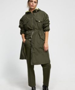 Garbtheory.shopbf86a476fd 3