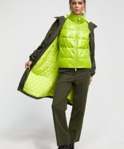 Garbtheory.shopbf86a476fd 4