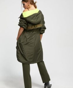 Garbtheory.shopbf86a476fd 5