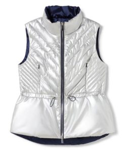 Garbtheory.shopc0641bf554 1