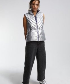 Garbtheory.shopc0641bf554 2