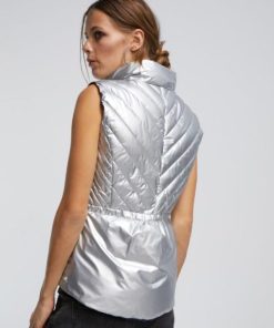 Garbtheory.shopc0641bf554 4