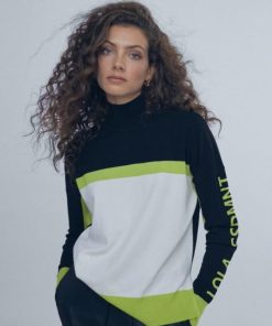 Garbtheory.shopc080d19eb4 1