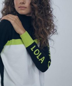 Garbtheory.shopc080d19eb4 2