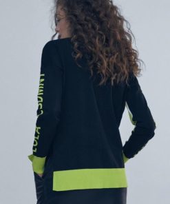 Garbtheory.shopc080d19eb4 4