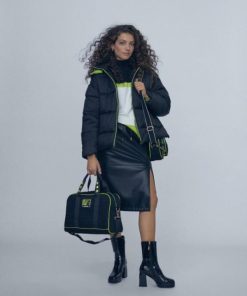 Garbtheory.shopc080d19eb4 5