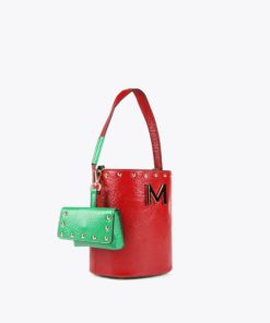 Garbtheory.shopc08be923cf 1