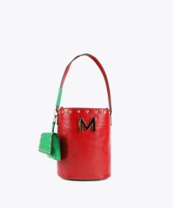 Garbtheory.shopc08be923cf 2