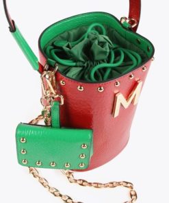 Garbtheory.shopc08be923cf 3