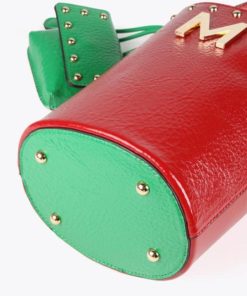 Garbtheory.shopc08be923cf 4