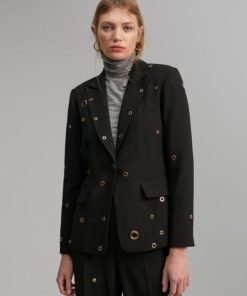 Garbtheory.shopc0ef87eae8 1