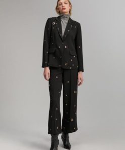 Garbtheory.shopc0ef87eae8 2