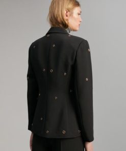 Garbtheory.shopc0ef87eae8 3