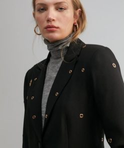 Garbtheory.shopc0ef87eae8 4