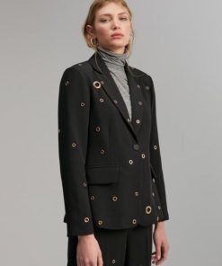 Garbtheory.shopc0ef87eae8 5