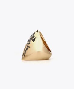 Garbtheory.shopc1201fc2f7 2