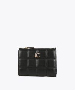 Garbtheory.shopc184a3f988 1