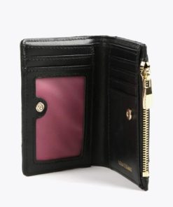 Garbtheory.shopc184a3f988 2