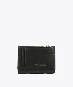 Garbtheory.shopc184a3f988 3