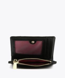 Garbtheory.shopc184a3f988 4