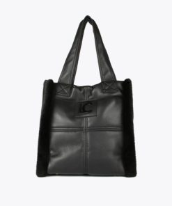 Garbtheory.shopc19dfbe93e 1