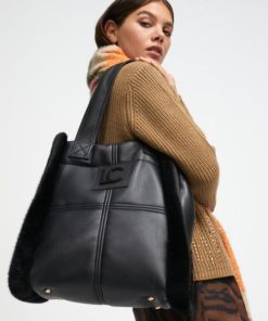 Garbtheory.shopc19dfbe93e 2