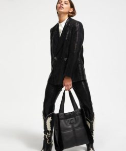 Garbtheory.shopc19dfbe93e 3