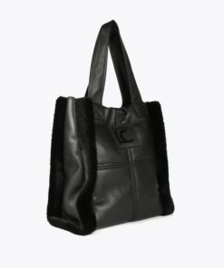 Garbtheory.shopc19dfbe93e 4