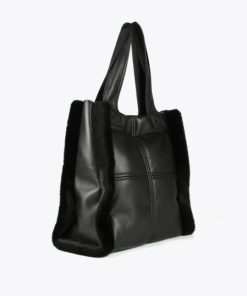 Garbtheory.shopc19dfbe93e 5