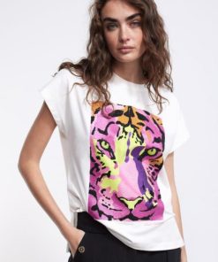 Garbtheory.shopc1f9a49b48 1