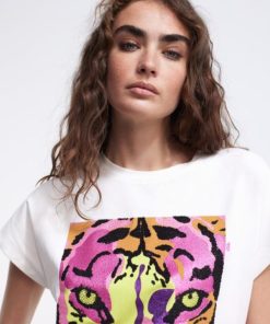 Garbtheory.shopc1f9a49b48 2