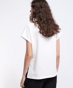 Garbtheory.shopc1f9a49b48 4