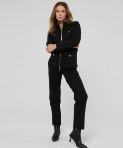 Garbtheory.shopc220a74d80 1