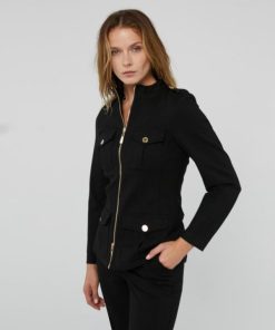 Garbtheory.shopc220a74d80 3