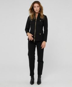 Garbtheory.shopc220a74d80 4