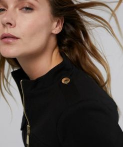 Garbtheory.shopc220a74d80 5