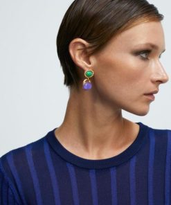 Garbtheory.shopc24b65077e 2