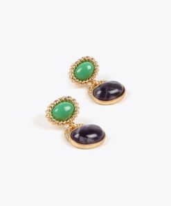 Garbtheory.shopc24b65077e 3