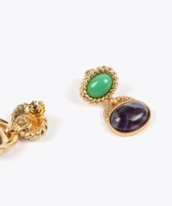 Garbtheory.shopc24b65077e 4