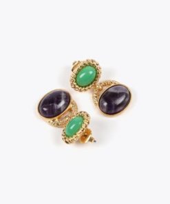 Garbtheory.shopc24b65077e 5